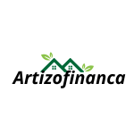 artizofinanca